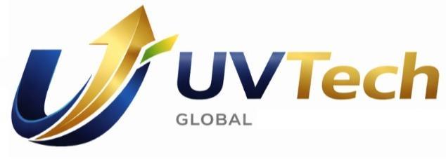 Footer Logo